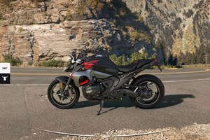 Angebot BMW R 1300 R