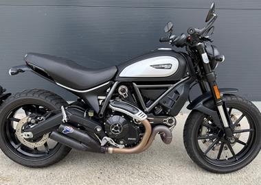 Gebrauchte Gebrauchte