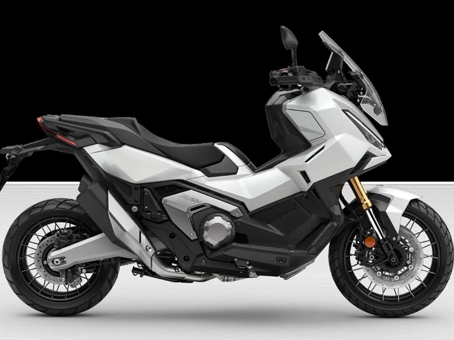 Angebot Honda X-ADV Bild 1: Angebot Honda X-ADV