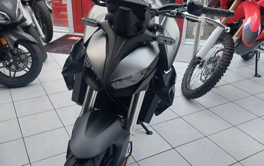 Offer Honda CB1000 Hornet Bild 5: Offer Honda CB1000 Hornet