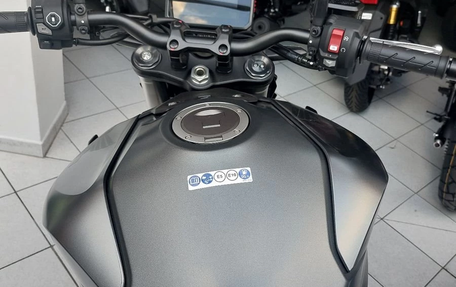 Offer Honda CB1000 Hornet Bild 7: Offer Honda CB1000 Hornet