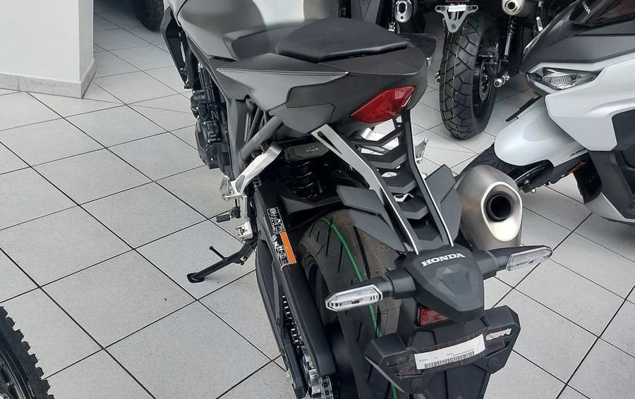 Offer Honda CB1000 Hornet Bild 8: Offer Honda CB1000 Hornet