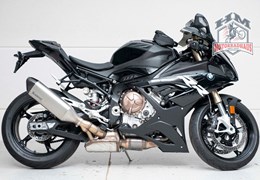 Gebrauchte BMW S 1000 RR