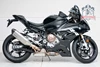 BMW S 1000 RR