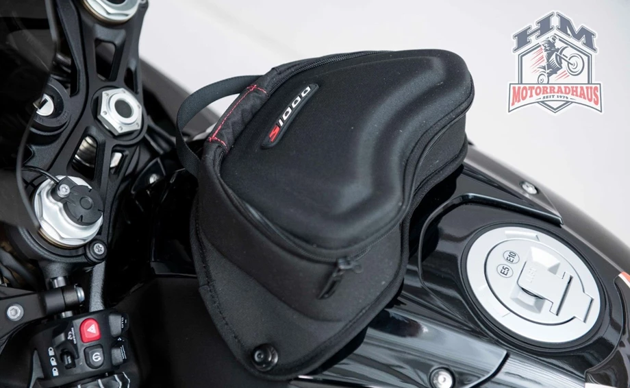 Angebot BMW S 1000 RR Bild 6: Angebot BMW S 1000 RR