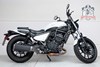Kawasaki Eliminator 500
