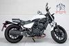 Kawasaki Eliminator 500