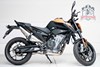 KTM 890 Duke