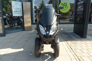Angebot Piaggio MP3 300