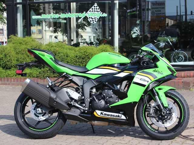 Neumotorrad Neumotorrad