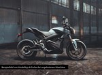 Angebot Zero S
