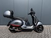 Vespa 125 Super