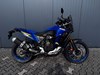Yamaha Tenere 700 World Raid