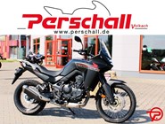 Honda XL750 Transalp