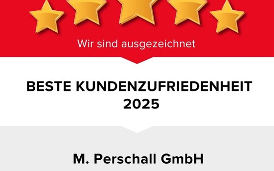 Gebrauchtmotorrad Honda CRF1100L Africa Twin DCT - Bild 2