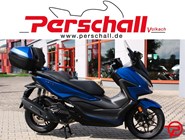 Honda Forza 125
