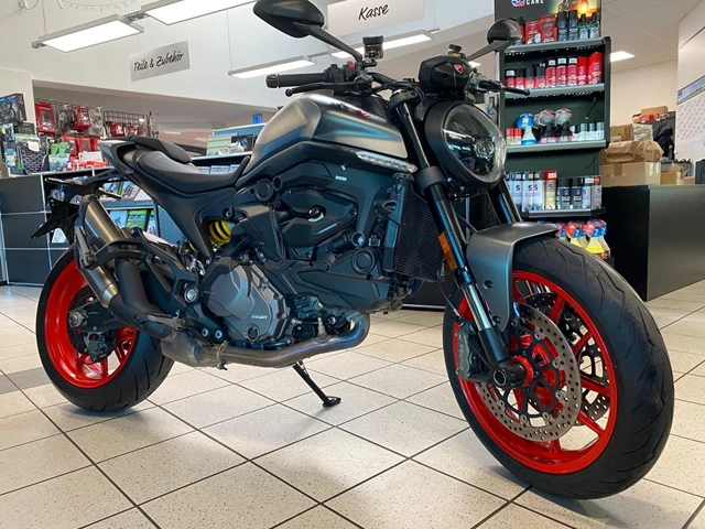 Gebrauchtfahrzeug Gebrauchtfahrzeug