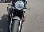 Angebot Triumph Speed Twin 1200