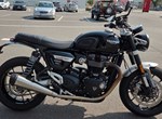 Angebot Triumph Speed Twin 1200