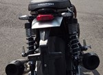 Angebot Triumph Speed Twin 1200