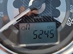 Angebot Triumph Speed Twin 1200