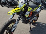 Angebot KTM 690 SMC R