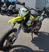KTM 690 SMC R