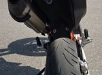 Angebot KTM 690 SMC R