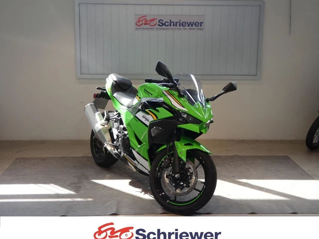 Gebrauchtfahrzeug Gebrauchtfahrzeug