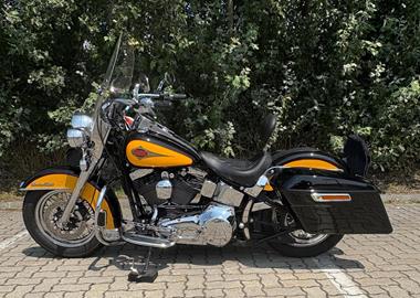 Gebrauchte Gebrauchte