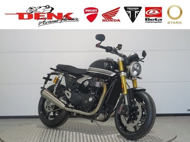 Neumotorrad Neumotorrad