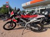 Aprilia SR 50 Factory i.e.