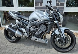 Gebrauchte Yamaha FZ1