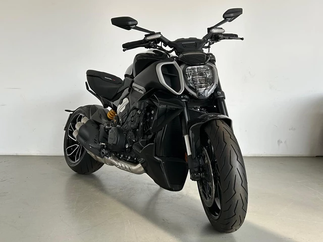 Gebrauchtfahrzeug Gebrauchtfahrzeug