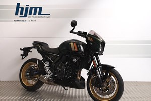 Angebot Suzuki GSX-8TT