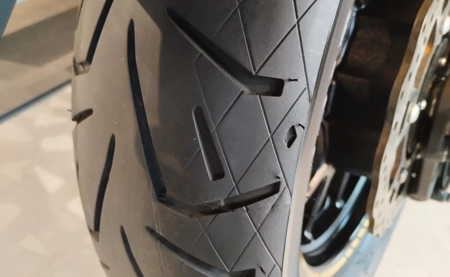 Angebot Yamaha XV 950 R Bild 12: Angebot Yamaha XV 950 R