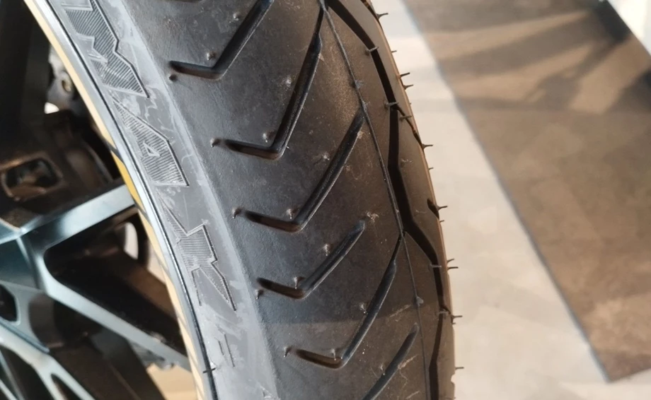 Angebot Yamaha XV 950 R Bild 9: Angebot Yamaha XV 950 R