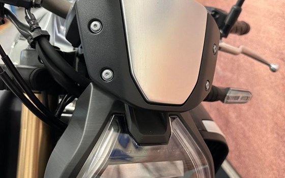 Neufahrzeug Honda CB650R - Bild 9