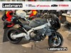 Yamaha XSR900 GP
