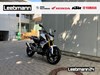 BMW G 310 R
