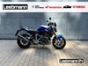 BMW R 1250 R
