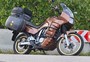 Motorrad