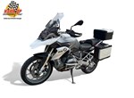 Angebot BMW R 1200 GS