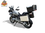 Angebot BMW R 1200 GS
