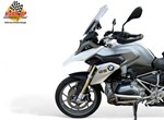 Angebot BMW R 1200 GS