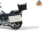 Angebot BMW R 1200 GS