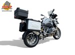 Angebot BMW R 1200 GS