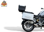 Angebot BMW R 1200 GS