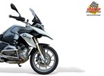 Angebot BMW R 1200 GS