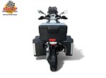 Angebot BMW R 1200 GS